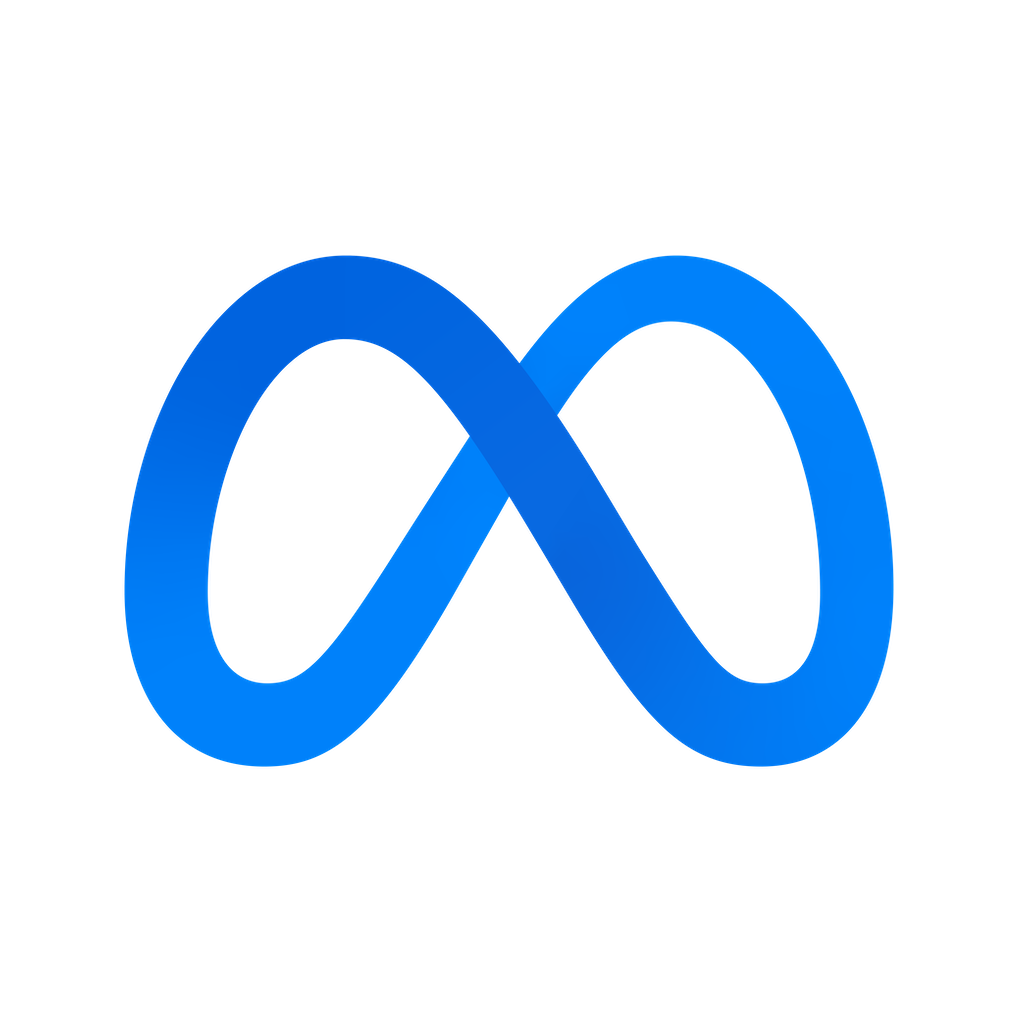 Postman | Postman API Network