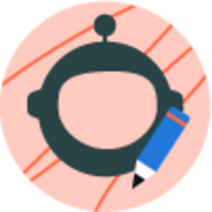2402 | Get Started | Postman API Network