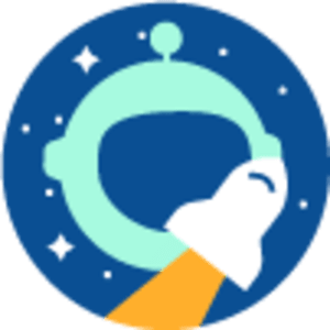 Jokes | Get Started | Postman API Network
