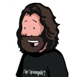 {api Id} | Imperva | Postman API Network