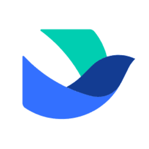 Feishu OpenAPI | Get Started | Postman API Network