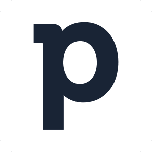 Pipedrive API v1 | Get Started | Postman API Network